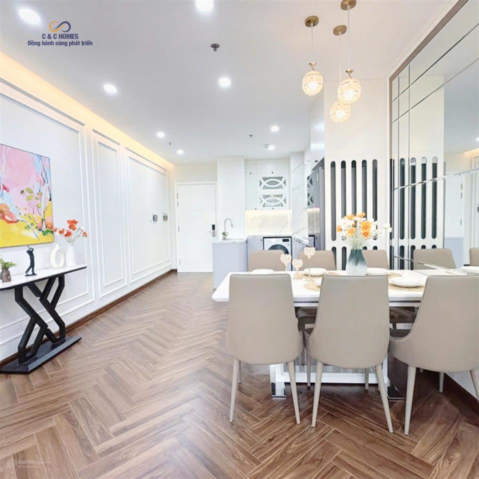 Chính chủ bán 3pn góc times city tầng trung. giá nhỉnh 11tỷ đồng, diện tích 103m2   0972 801 ***