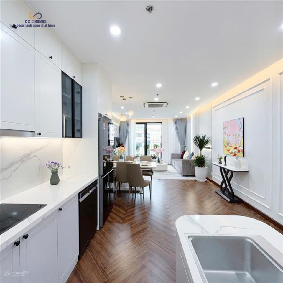 Chính chủ bán 3pn góc times city tầng trung. giá nhỉnh 11tỷ đồng, diện tích 103m2   0972 801 ***