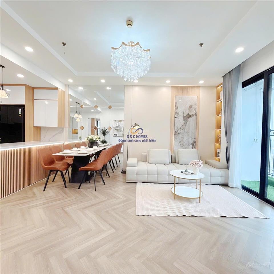 Chính chủ bán căn 2n toà t10 tầng trung time city. giá hơn 8t đồng, diện tích 83m2.  0972 801 ***
