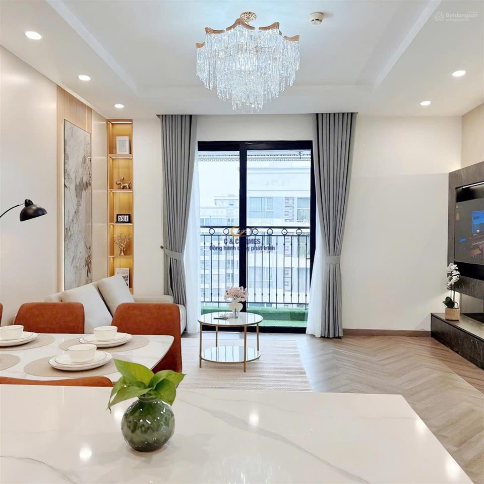 Chính chủ bán căn 2n toà t10 tầng trung time city. giá hơn 8t đồng, diện tích 83m2.  0972 801 ***