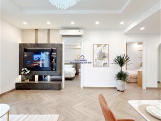 Chính chủ bán căn 2n toà t10 tầng trung time city. giá hơn 8t đồng, diện tích 83m2.  0972 801 ***