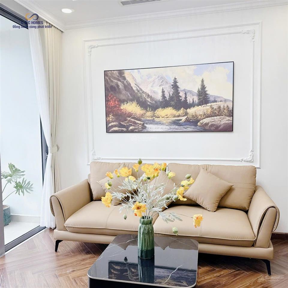 Chính chủ bán căn 2n toà park premiums tầng trung tại times city. giá nhỉnh 9 tỷ   0972 801 ***