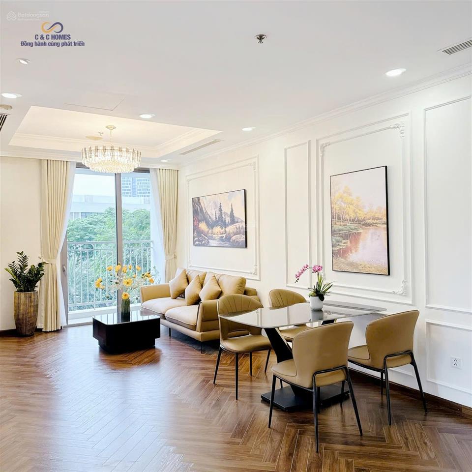Chính chủ bán căn 2n toà park premiums tầng trung tại times city. giá nhỉnh 9 tỷ   0972 801 ***