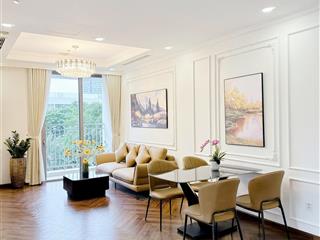 Chính chủ bán căn 2n toà park premiums tầng trung tại times city. giá nhỉnh 9 tỷ   0972 801 ***