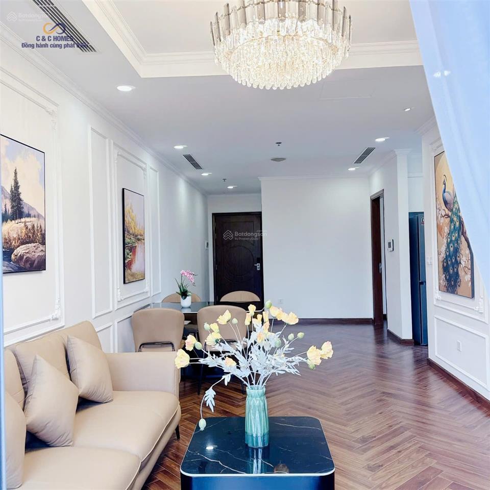 Chính chủ bán căn 2n toà park premiums tầng trung tại times city. giá nhỉnh 9 tỷ   0972 801 ***