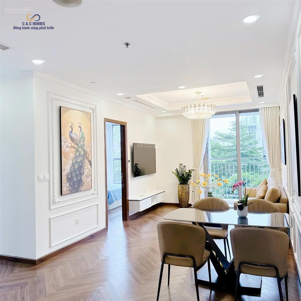 Chính chủ bán căn 2n toà park premiums tầng trung tại times city. giá nhỉnh 9 tỷ   0972 801 ***