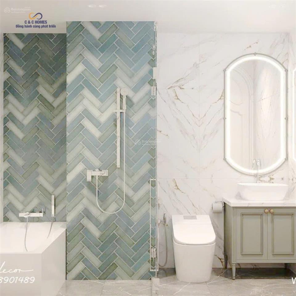 Chính chủ gửi bán nhanh căn 2pn góc park premiums chỉ 9.3 tỷ  diện tích 80m2  0972 801 ***