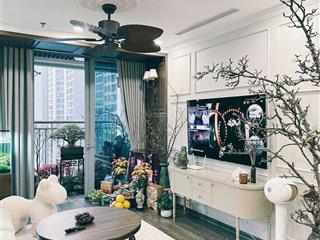 Chính chủ gửi bán nhanh căn 2pn góc park premiums chỉ 9.3 tỷ  diện tích 80m2  0972 801 ***