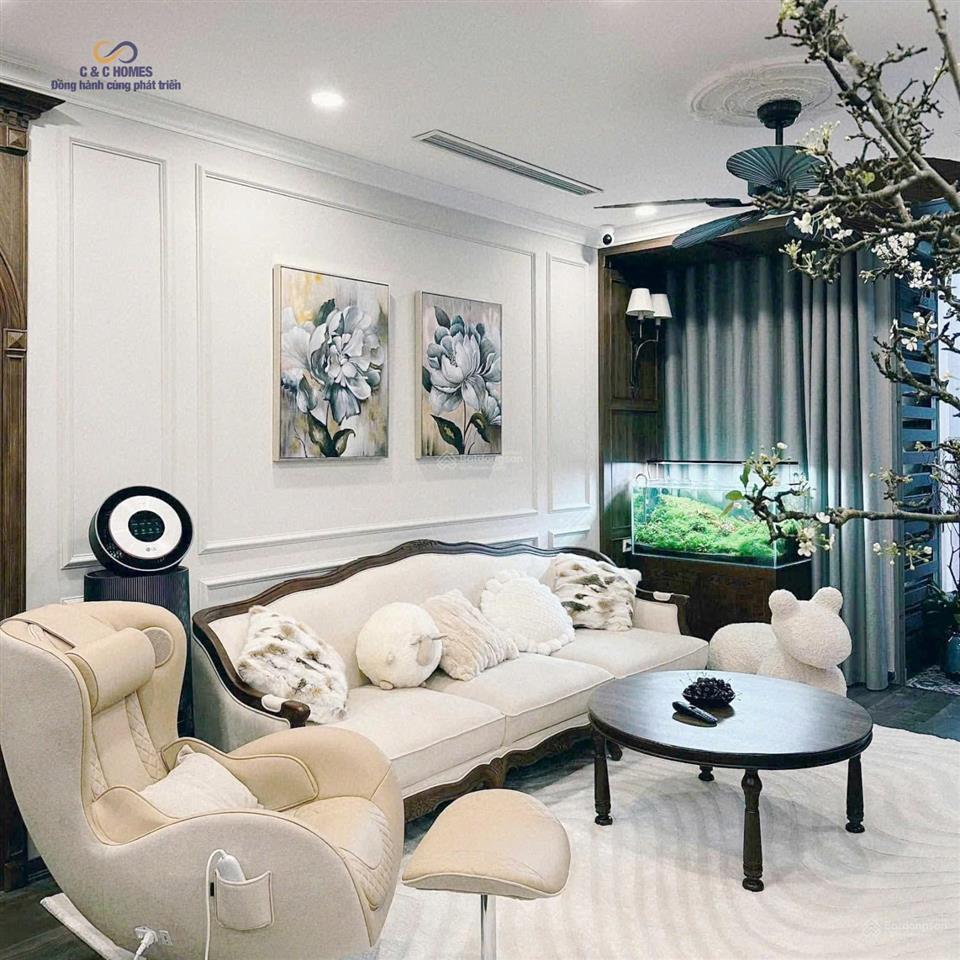 Chính chủ gửi bán nhanh căn 2pn góc park premiums chỉ 9.3 tỷ  diện tích 80m2  0972 801 ***