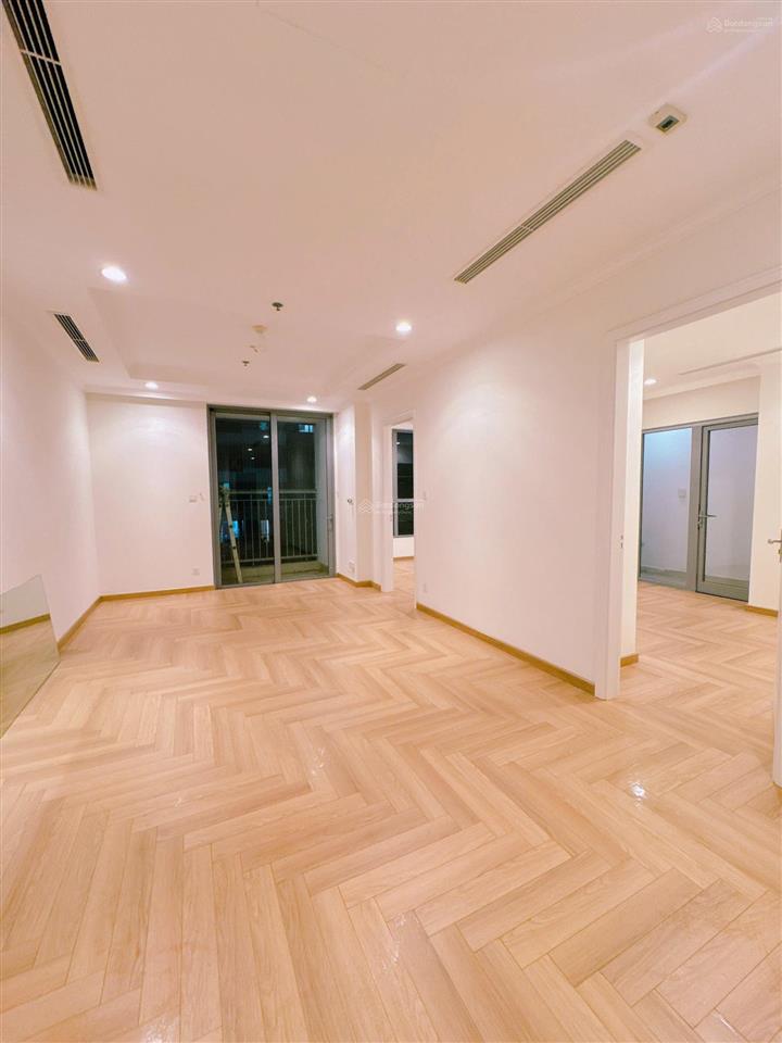 Gia đình cần bán nhanh căn 2pn 72m park hills chỉ 8.35 tỷ   0972 801 ***