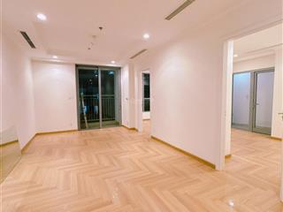 Gia đình cần bán nhanh căn 2pn 72m park hills chỉ 8.35 tỷ   0972 801 ***