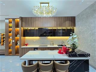 Cần bán nhà 3 tầng mặt tiền thanh lương 32