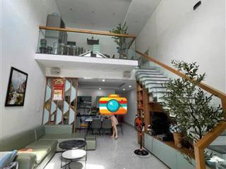 Nhà mặt phố bán tại hói kiểng 17, 5,5 tỷ, 105m2, hàng hiếm tại đà nẵng!