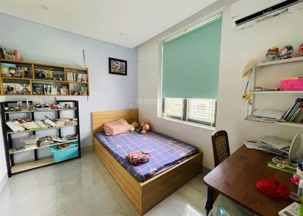 Nhà mặt phố bán tại hói kiểng 17, 5,5 tỷ, 105m2, hàng hiếm tại đà nẵng!