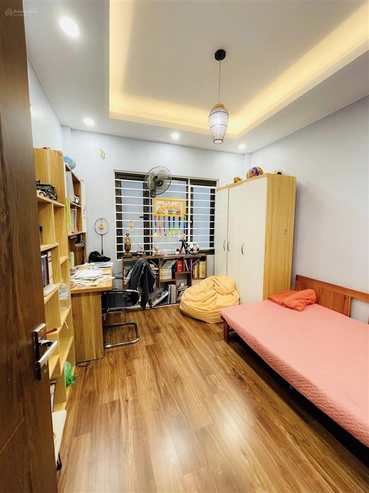 Bán nhà đẹp 45m2 chính chủ tại phố hai bà trưng  hồng mai  hai bà trưng  hà nội