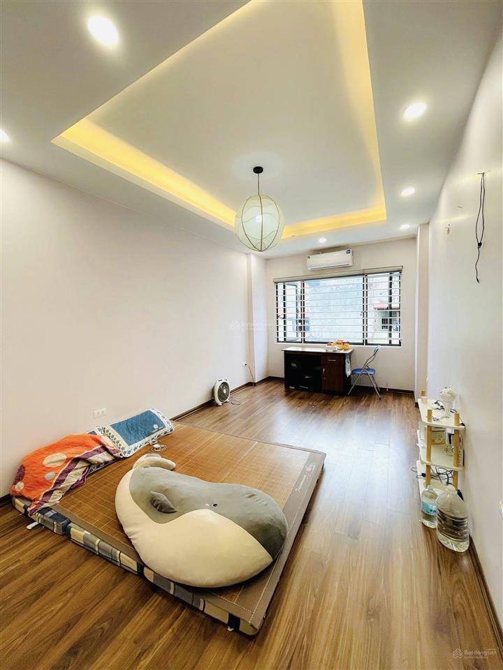 Bán nhà đẹp 45m2 chính chủ tại phố hai bà trưng  hồng mai  hai bà trưng  hà nội