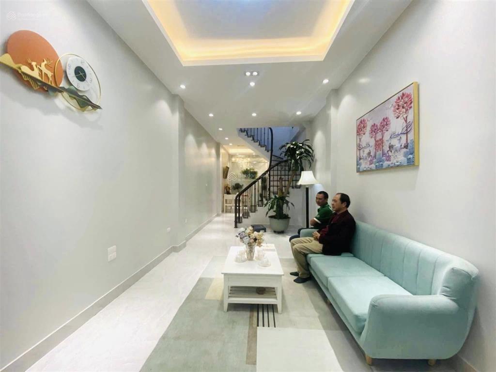 Bán nhà đẹp 45m2 chính chủ tại phố hai bà trưng  hồng mai  hai bà trưng  hà nội