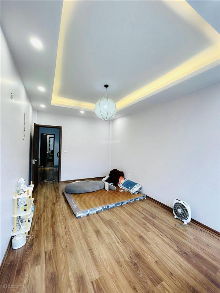 Bán nhà đẹp 45m2 chính chủ tại phố hai bà trưng  hồng mai  hai bà trưng  hà nội