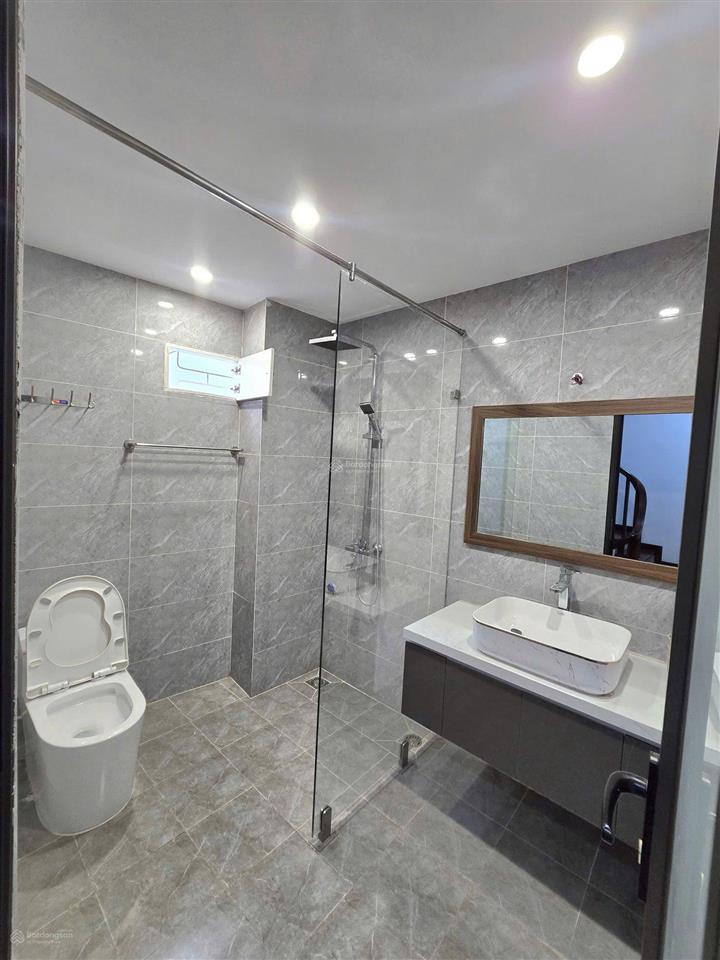 Bán nhà đẹp 33m2 chính chủ tại phố hai bà trưng  hồng mai  hai bà trưng  hà nội