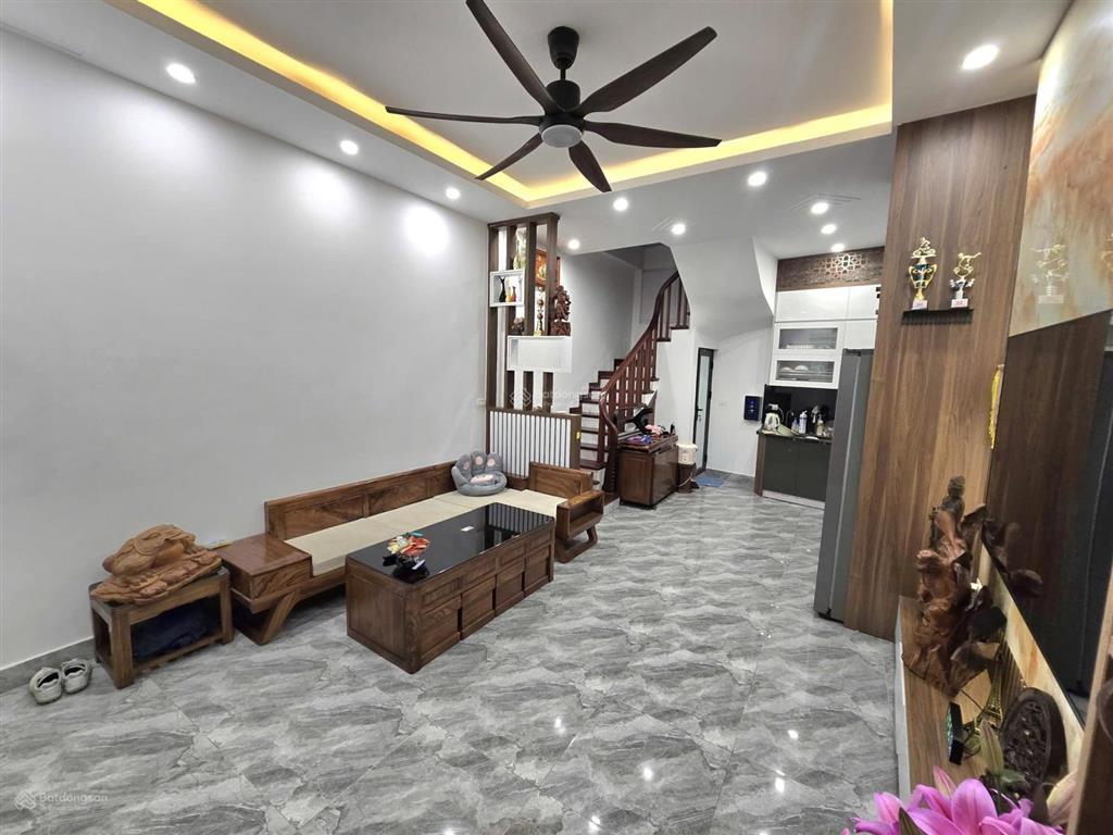 Bán nhà đẹp 33m2 chính chủ tại phố hai bà trưng  hồng mai  hai bà trưng  hà nội