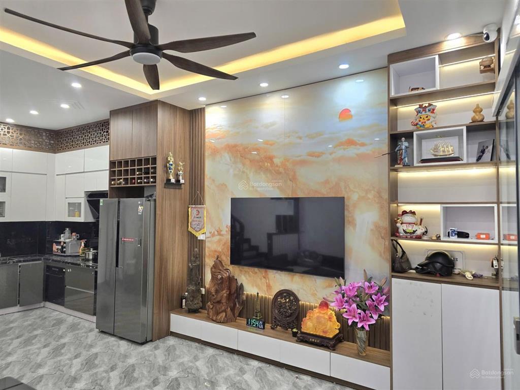 Bán nhà đẹp 33m2 chính chủ tại phố hai bà trưng  hồng mai  hai bà trưng  hà nội