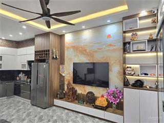 Bán nhà đẹp 33m2 chính chủ tại phố hai bà trưng  hồng mai  hai bà trưng  hà nội