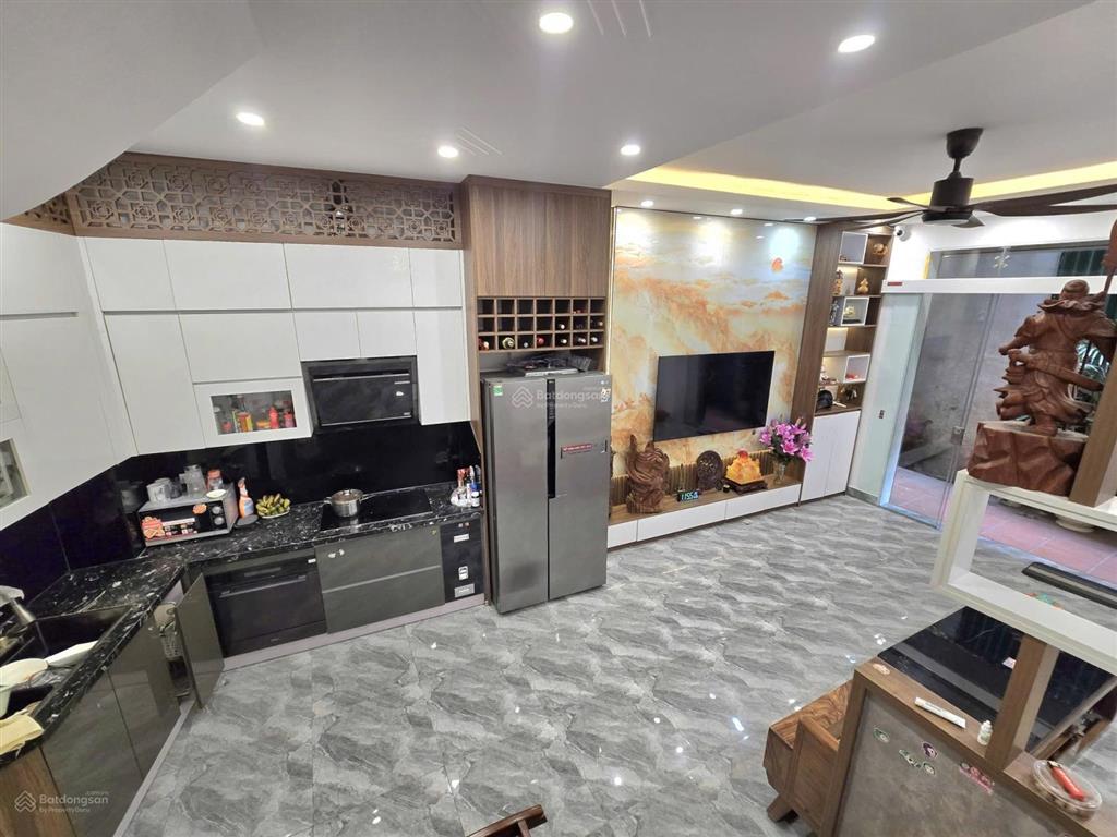 Bán nhà đẹp 33m2 chính chủ tại phố hai bà trưng  hồng mai  hai bà trưng  hà nội