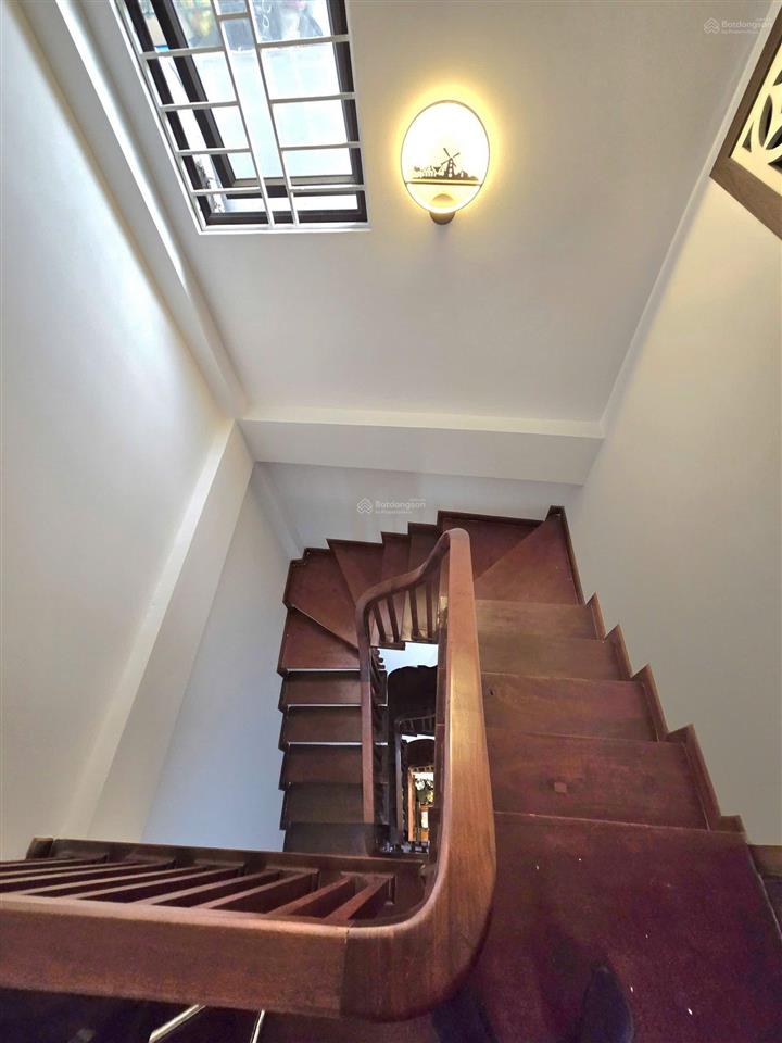 Bán nhà đẹp 33m2 chính chủ tại phố hai bà trưng  hồng mai  hai bà trưng  hà nội