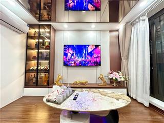 Nhà đẹp sang  vị trí vàng  ai đi xem cũng khen đáng mua!