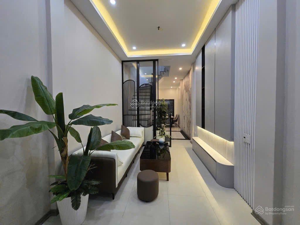 Siêu phẩm hiếm  phân lô cán bộ hai bà trưng  40m2  4 tầng  mặt tiền 3m