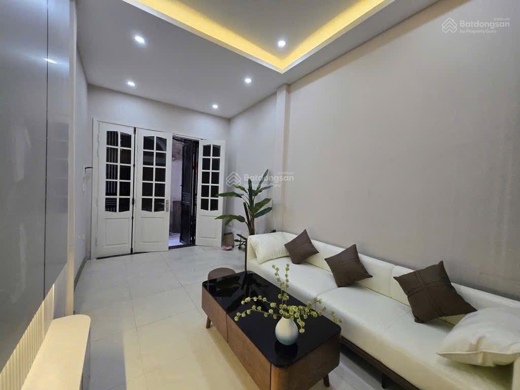 Siêu phẩm hiếm  phân lô cán bộ hai bà trưng  40m2  4 tầng  mặt tiền 3m