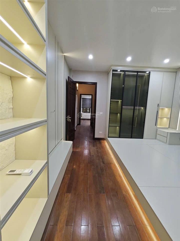 Hiếm! hai bà trưng  minh khai 52m 4 tầng  mặt tiền 4m  vị trí quá đẹp  nhà dân xây chắc chắn