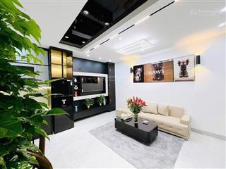 Hiếm phố minh khai gần time city  35m2  chỉ hơn 7 tỷ  chỉ tầm 20m ra mặt ngõ kinh doanh