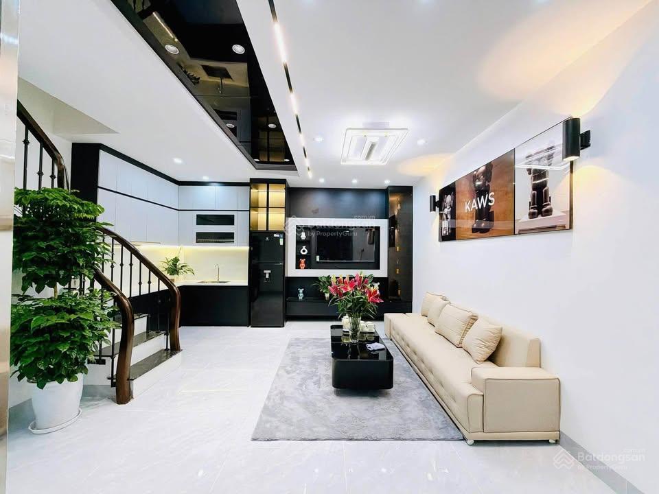 Hiếm phố minh khai gần time city  35m2  chỉ hơn 7 tỷ  chỉ tầm 20m ra mặt ngõ kinh doanh