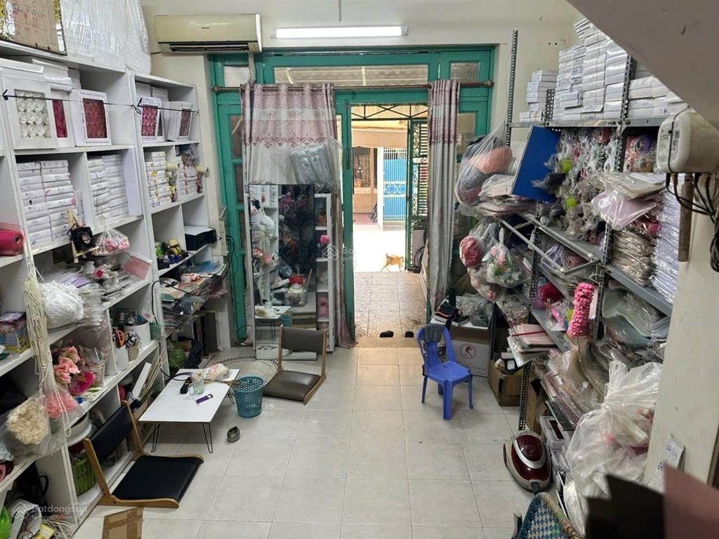 Bán nhà bình tân  đường tân kỳ tân quý  51m2  2 tầng  hẻm ô tô  giá 5.25 tỷ