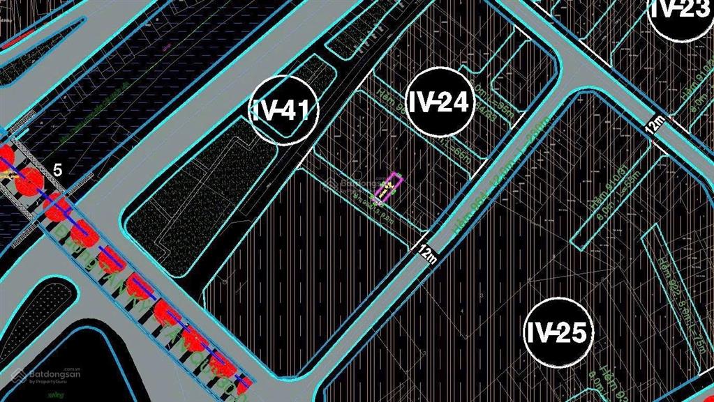 Bán nhà bình tân  đường tân kỳ tân quý  51m2  2 tầng  hẻm ô tô  giá 5.25 tỷ