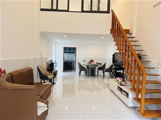 Nhà đẹp nguyễn cửu đàm  ô tô đỗ cửa  vào ở ngay đón tết  45m2  2 tầng  chỉ 5.6 tỷ