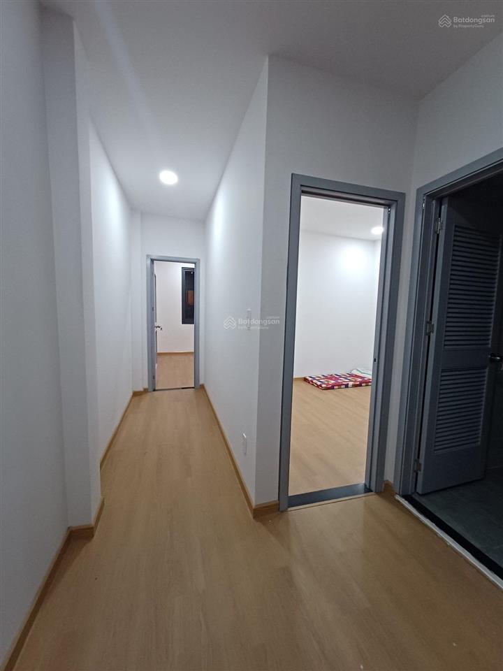 Bán nhà âu cơ  tân phú  nhà 4 tầng mới  hẻm xe hơi  ngang 5m hiếm  chỉ 8 tỷ