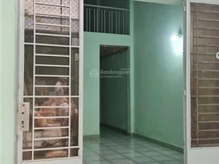 Bán nhà gần chợ tân hương  aeon mall tân phú  50m2 / hẻm 3m  giá chỉ 4.75 tỷ