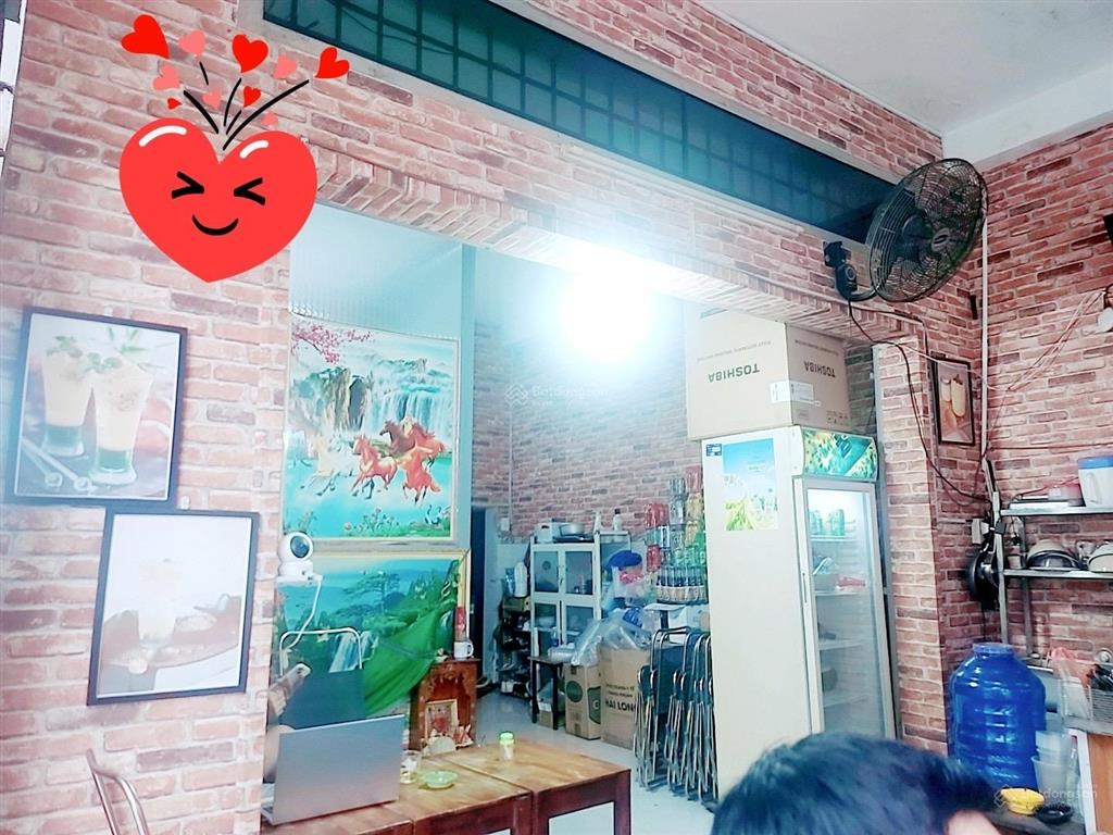 Nhà mặt tiền kinh doanh vip  gần aeon tân phú  đường đẹp 12m  66m²  giá 9.3 tỷ