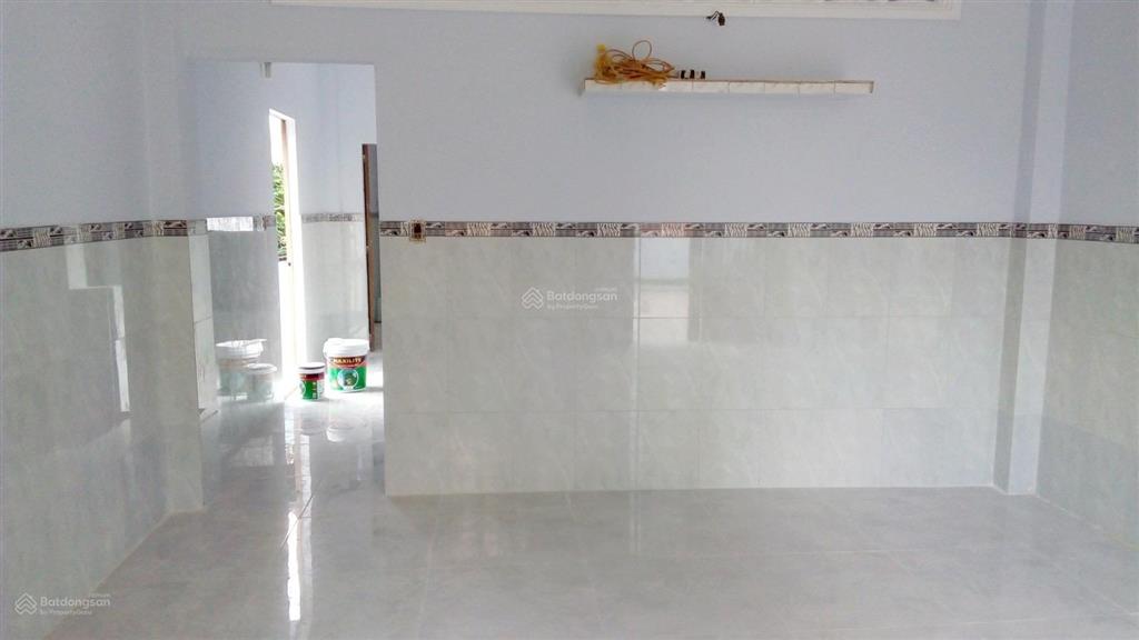 Nhà mặt tiền kinh doanh vip  gần aeon tân phú  đường đẹp 12m  66m²  giá 9.3 tỷ