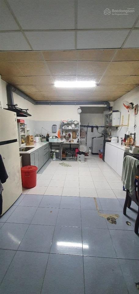 Nhà mặt tiền khu họ lê  gần aeon tân phú  72m²  giá 9.8 tỷ