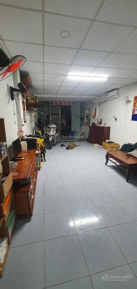 Nhà mặt tiền khu họ lê  gần aeon tân phú  72m²  giá 9.8 tỷ