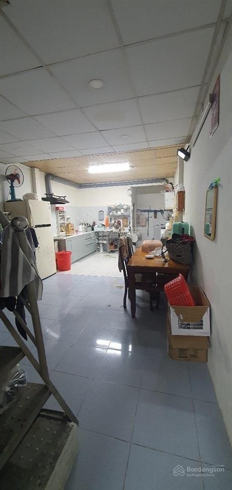 Nhà mặt tiền khu họ lê  gần aeon tân phú  72m²  giá 9.8 tỷ