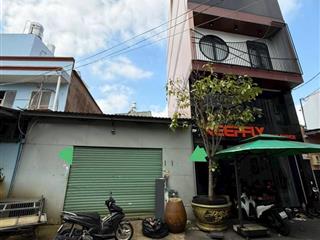 Bán nhà đường tô hiệu, q. tân phú  71m2  ngang 6m hiếm có  gần đầm sen  chỉ 7.6 tỷ