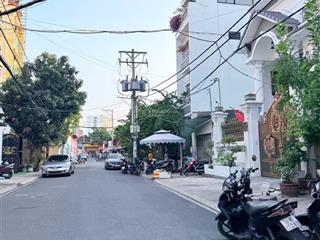 Bán nhà đường thoại ngọc hầu, q. tân phú  hẻm nhựa 10m  72m2  gần ubnd quận  chỉ 8.96 tỷ