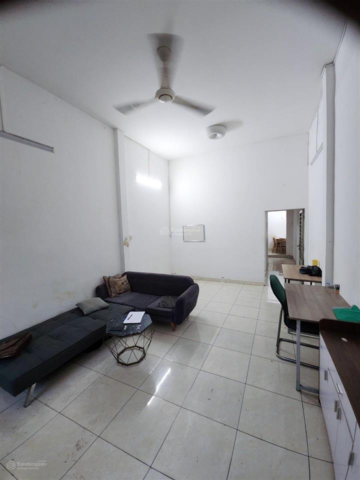 Bán nhà gần chợ tân hương  q. tân phú  63m2  hẻm ô tô  giá 5.8 tỷ