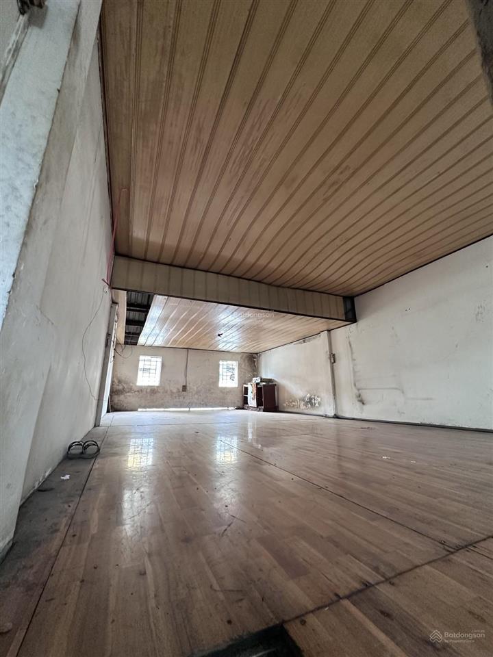 Nhà tân phú hẻm xe tải  58m²  ngang 4.5m  gần ngã tư 4 xã  chỉ 7.5 tỷ