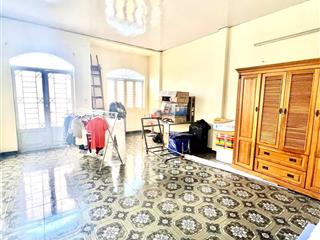 Bán trong tháng nhà 2 tầng, sát đỗ xuân hợp, phước long, quận 9, 100m2 ngang 5m bề thế, nhỉnh 7t99