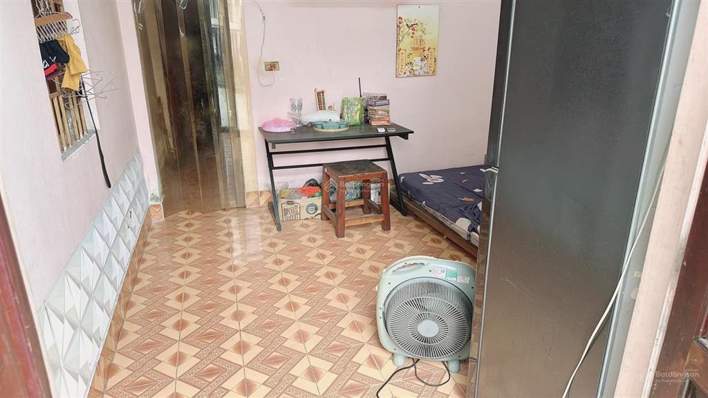 Bán nhà căn góc đường 2 xe hơi, cách 2 căn là đường 12. giá 10ty5, có hh cho ng gt